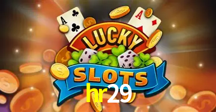 Plushie Frenzy Slot - PG Soft Game