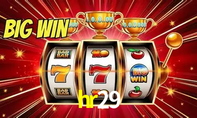 Fortune Tiger Slot