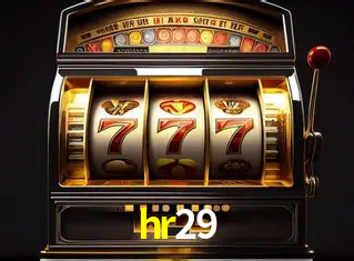 Slot Games Collection