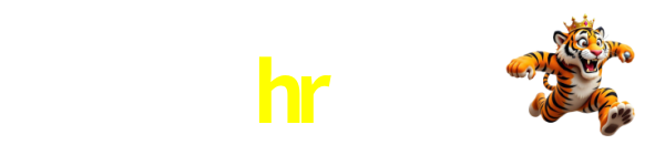 Logo da hr29