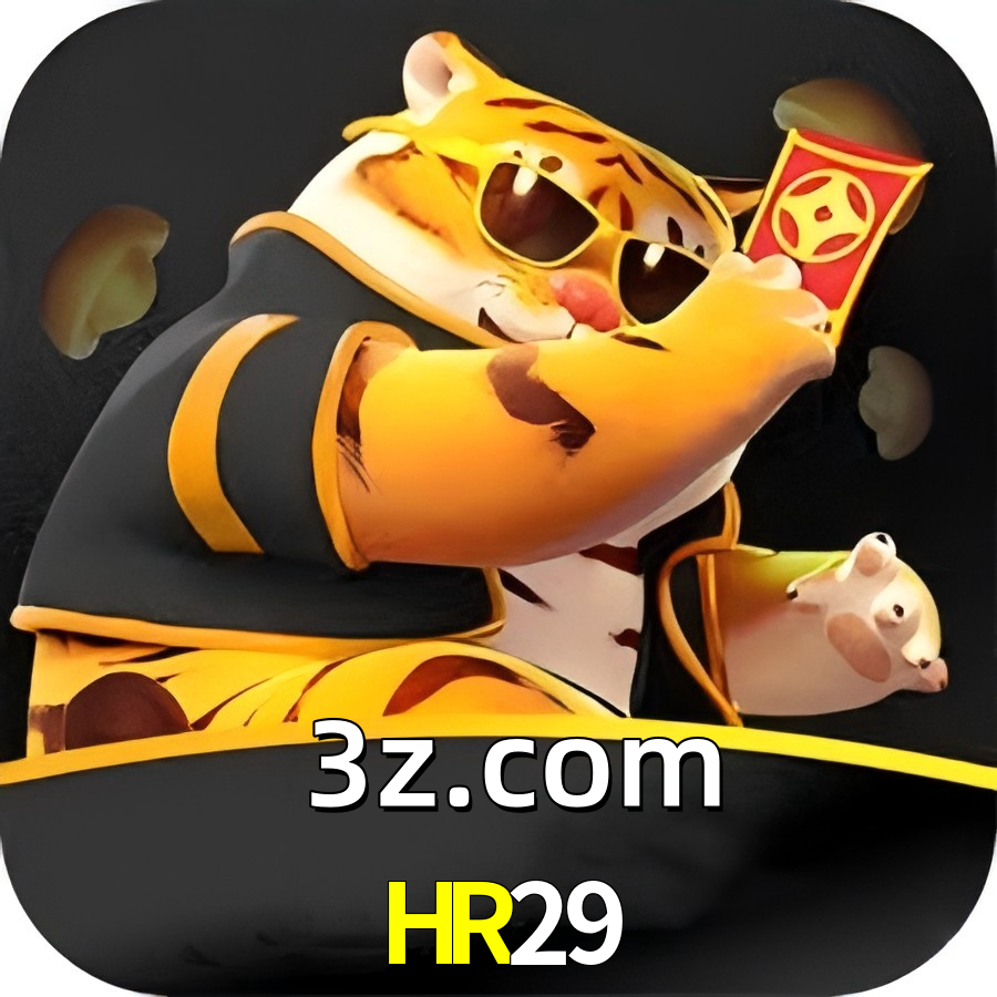  HR29